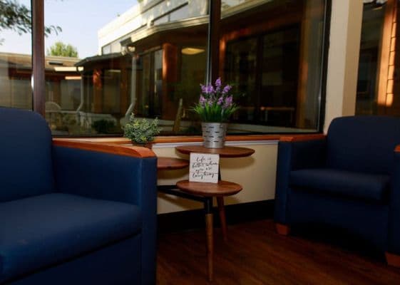 Winter Growth - Marge'S Memory Care (Xra) - Gallery Image 1