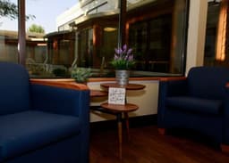 Winter Growth - Marge'S Memory Care (Xra) - Gallery Image 1