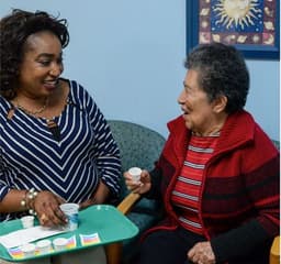 Winter Growth - Marge'S Memory Care (Xra) - Gallery Image 4