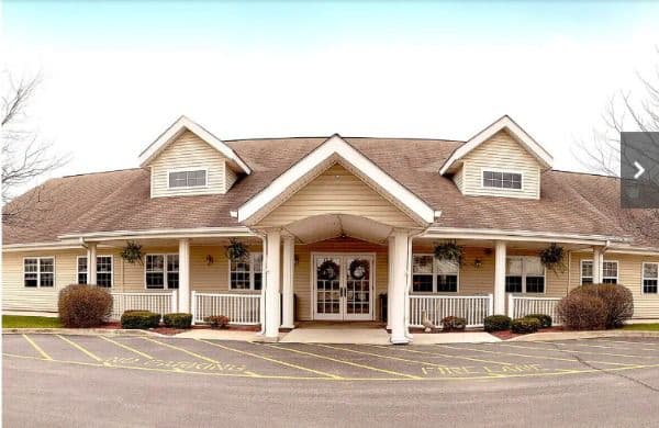 Settlers Place - Gallery Image 3