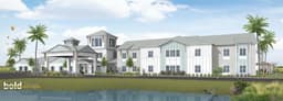 The Canopy At Beacon Woods - Gallery Image 1
