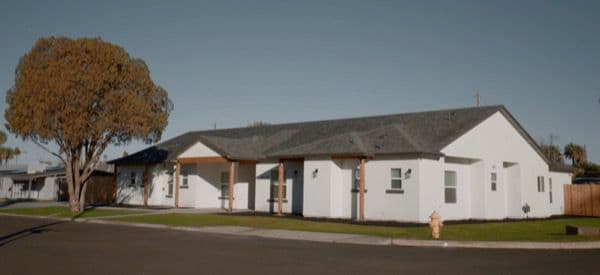 West Drive Assisted Living And Memory Care