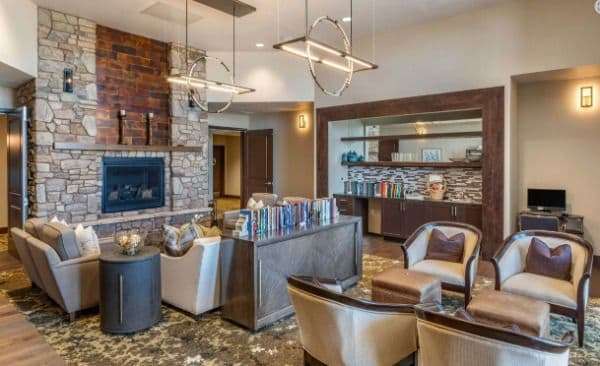Ansel Park Independent Living - Gallery Image 6