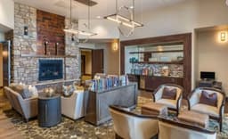Ansel Park Independent Living - Gallery Image 6