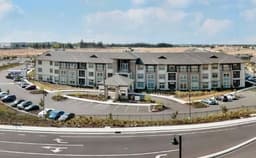 Ansel Park Independent Living - Gallery Image 1