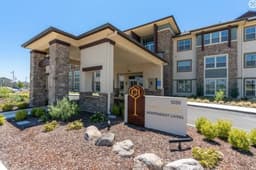 Ansel Park Independent Living - Gallery Image 5