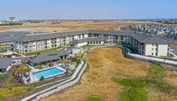 Ansel Park Independent Living - Gallery Image 4
