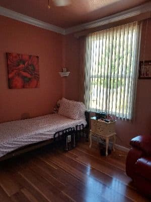 Pleasant Home Care - Gallery Image 6