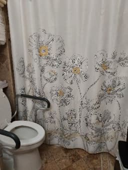 Pleasant Home Care - Gallery Image 4