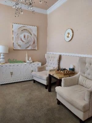 Pleasant Home Care - Gallery Image 2