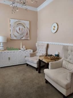 Pleasant Home Care - Gallery Image 2