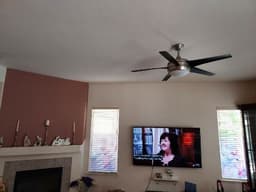 Pleasant Home Care - Gallery Image 3