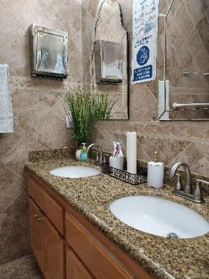 Pleasant Home Care - Gallery Image 5