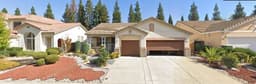Pleasant Home Care - Gallery Image 1
