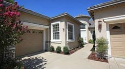 Whispering Pine Ii - Gallery Image 1