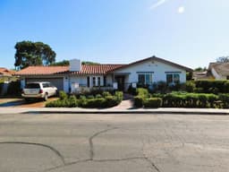 Sage Villa - Gallery Image 1