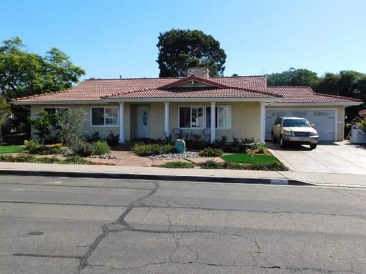 Sage Garden At Rancho Bernardo - Gallery Image 1