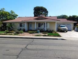 Sage Garden At Rancho Bernardo - Gallery Image 1