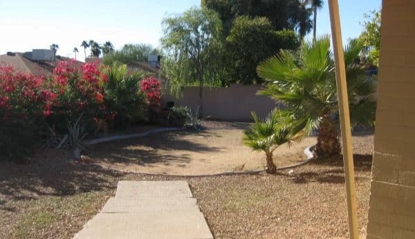 Scottsdale Quarter Care Assisted Living - Gallery Image 6