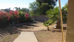 Scottsdale Quarter Care Assisted Living - Gallery Image 6