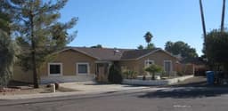 Scottsdale Quarter Care Assisted Living - Gallery Image 1