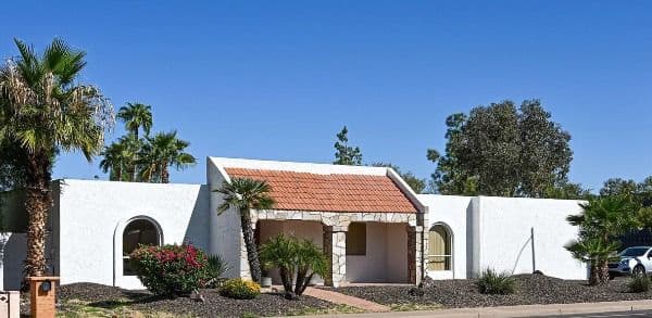 Kierland Care Assisted Living