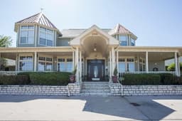 Quail Park of Granbury - Gallery Image 3