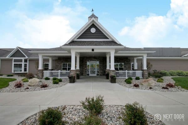Hathaway Hills Assisted Living & Memory Care - Gallery Image 6