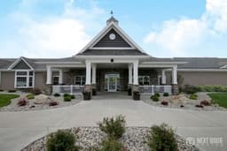 Hathaway Hills Assisted Living & Memory Care - Gallery Image 6