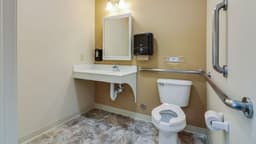 Hathaway Hills Assisted Living & Memory Care - Gallery Image 1