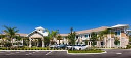 Pelican Landing - Gallery Image 1
