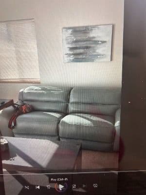 A Heart Of Gold Adult Family Home Llc - Gallery Image 2