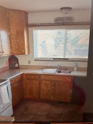 A Heart Of Gold Adult Family Home Llc - Gallery Image 3