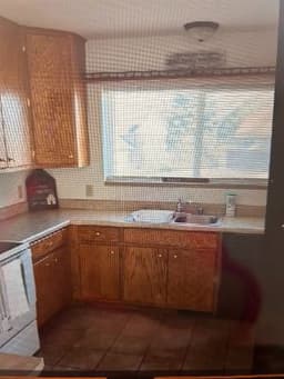 A Heart Of Gold Adult Family Home Llc - Gallery Image 3