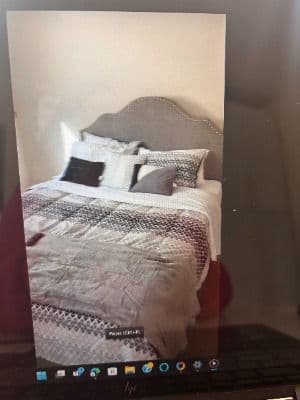 A Heart Of Gold Adult Family Home Llc