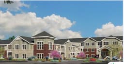 Aspire Senior Living - Gallery Image 1