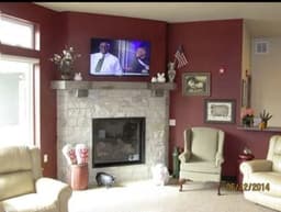 Country Villa Assisted Living - Gallery Image 3