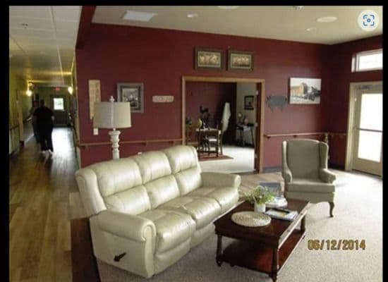 Country Villa Assisted Living - Gallery Image 2