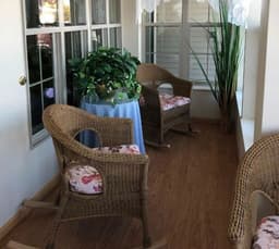 FRONTIDA ASSISTED LIVING OF KIMBERLY I - Gallery Image 4
