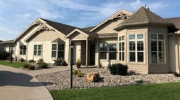 FRONTIDA ASSISTED LIVING OF KIMBERLY I - Gallery Image 2