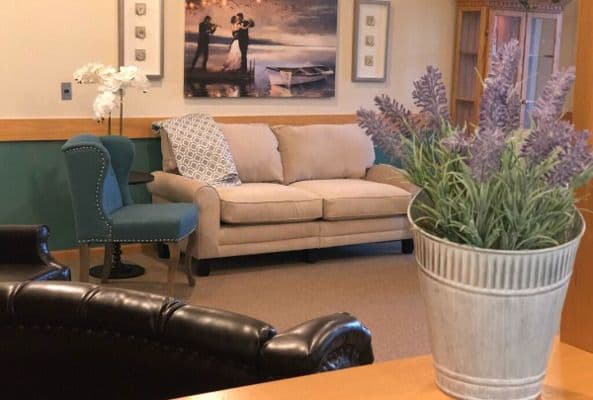 FRONTIDA ASSISTED LIVING OF KIMBERLY I - Gallery Image 3