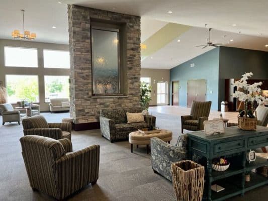 FRONTIDA OF MANITOWOC - Gallery Image 4