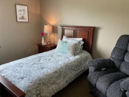 FRONTIDA OF MANITOWOC - Gallery Image 6