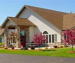 Gables on the Pond Assisted Living - Gallery Image 5