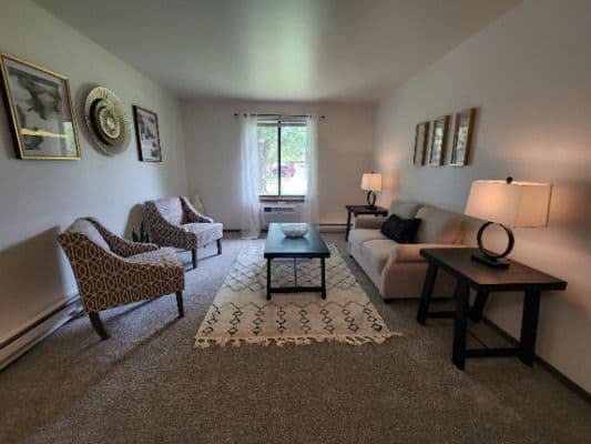 Libby's House of Chilton - Gallery Image 4