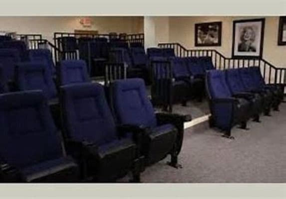 Northland Lodge Assisted Living