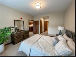 Marquardt Manor - Gallery Image 1