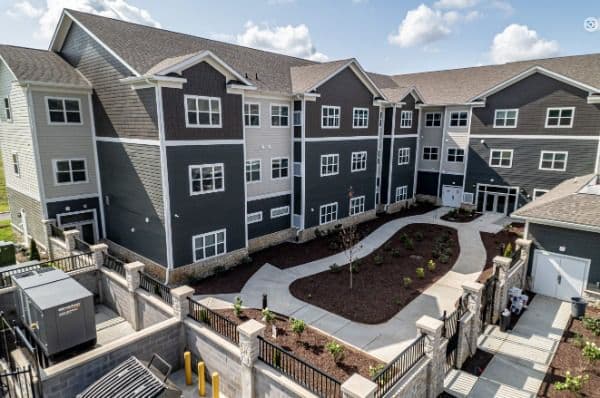 Avalon Senior Living - Gallery Image 1