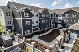 Avalon Senior Living - Gallery Image 1