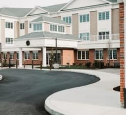 Chatham Place At Mary Wade - Gallery Image 1